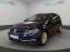 Volkswagen Golf DSG Golf VII Highline Variant