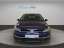 Volkswagen Golf DSG Golf VII Highline Variant