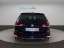 Volkswagen Golf DSG Golf VII Highline Variant