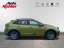 Volkswagen Taigo 1.5 TSI IQ.Drive R-Line