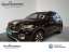 Volkswagen T-Cross 1.0 TSI Move