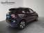 Volkswagen T-Cross 1.0 TSI Move