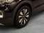 Volkswagen T-Cross 1.0 TSI Move