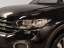 Volkswagen T-Cross 1.0 TSI Move