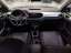 Volkswagen T-Cross 1.0 TSI Move