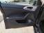 Volkswagen T-Cross 1.0 TSI Move