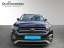 Volkswagen T-Cross 1.0 TSI Move