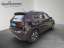 Volkswagen T-Cross 1.0 TSI Move