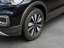 Volkswagen T-Cross 1.0 TSI Move