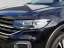 Volkswagen T-Cross 1.0 TSI Move