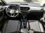 Volkswagen T-Cross 1.0 TSI Move