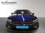 Volkswagen Passat 2.0 TSI Business Business R DSG R-Line Variant