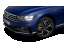 Volkswagen Passat 2.0 TSI Business Business R DSG R-Line Variant