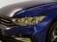 Volkswagen Passat 2.0 TSI Business Business R DSG R-Line Variant