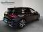 Volkswagen Golf DSG Golf VIII R-Line e-Golf