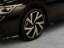 Volkswagen Golf DSG Golf VIII R-Line e-Golf