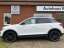 Volkswagen T-Roc 1.5 TSI DSG