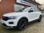 Volkswagen T-Roc 1.5 TSI DSG