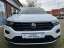 Volkswagen T-Roc 1.5 TSI DSG