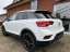 Volkswagen T-Roc 1.5 TSI DSG