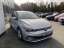 Volkswagen Golf 1.5 TSI Golf VIII