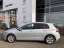 Volkswagen Golf 1.5 TSI Golf VIII