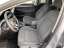 Volkswagen Golf 1.5 TSI Golf VIII