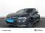 Volkswagen Golf 1.5 TSI Golf VIII Move