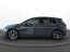 Volkswagen Golf 1.5 TSI Golf VIII Move