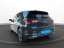 Volkswagen Golf 1.5 TSI Golf VIII Move