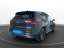 Volkswagen Golf 1.5 TSI Golf VIII Move