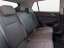 Volkswagen Golf 2.0 TDI DSG Golf VIII Move