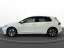 Volkswagen Golf 2.0 TDI DSG Golf VIII Move