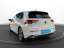 Volkswagen Golf 2.0 TDI DSG Golf VIII Move