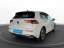 Volkswagen Golf 2.0 TDI DSG Golf VIII Move