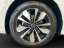 Volkswagen Golf 2.0 TDI DSG Golf VIII Move