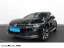 Volkswagen Golf 1.5 TSI Golf VIII Move