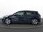 Volkswagen Golf 1.5 TSI Golf VIII Move