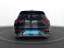 Volkswagen Golf 1.5 TSI Golf VIII Move