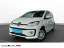 Volkswagen up! Move up!