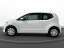 Volkswagen up! Move up!