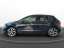 Volkswagen Polo 1.0 TSI Move