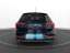 Volkswagen Polo 1.0 TSI Move