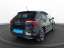 Volkswagen Polo 1.0 TSI Move