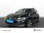 Volkswagen Golf 1.5 TSI Golf VIII IQ.Drive Move Variant