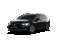 Volkswagen Golf 1.5 TSI Golf VIII IQ.Drive Move Variant