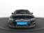 Volkswagen Golf 1.5 TSI Golf VIII IQ.Drive Move Variant