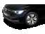 Volkswagen Golf 1.5 TSI Golf VIII IQ.Drive Move Variant