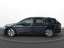 Volkswagen Golf 1.5 TSI Golf VIII IQ.Drive Move Variant