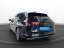 Volkswagen Golf 1.5 TSI Golf VIII IQ.Drive Move Variant